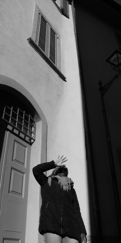 Privacy in the social era 